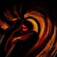 Af90879badbdbaa5f8804dcf949928a662972d7c