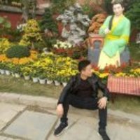 8a0527b2260fef96daef909e7ed2986212c98806