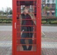 6118155ff2dd6b19df594125a89463c985e7f036