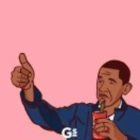 B761e5a8f38c3b196c5dde1bd5f709bd6f6f6d4e