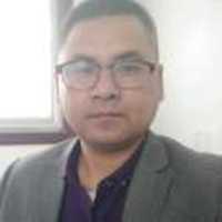 Aebd53228c3358734476da9bb41cf3ec76744f95