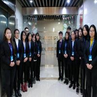 4689ac37ca54e09ea1260d60f403195f1c4a9690