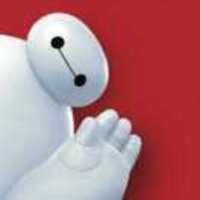 Ec74e84411d21251fee9eb278355d6f5d2be615b