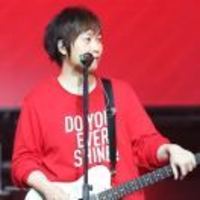 5d2d424c289d4735409e03b8a8353aa613ca707b