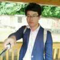 9567b74fc005221ca42c3a71899a3556008ee728