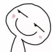 34bf0a97485cab85ccce37015a6c831d94a709e4