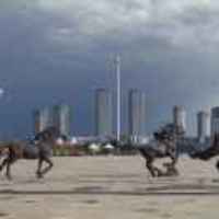 15d5f394f1188dc5c1fa852115171d6e7537e342