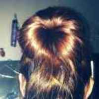 Fb3116b6443e6b8a0ea60ff431b1f93cb8aa567d