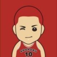 391409ddff1c94b8e88f9c1169a2ba575abff915