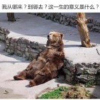 3c46ed414274bffe4a513d621c1c869b34d947ba