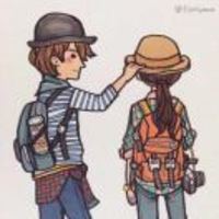 C9205b8c628bfcd21cf683e52769730e6d44515f