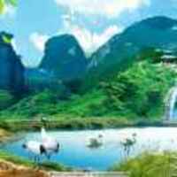 011120efd76a40ecae3c7ff1ccb589531dde07e6