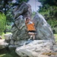 5af94267619cc688f6c2a0af24b4edd97a168333