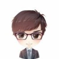 967c8cbfeadfc29c1a64b2d82a6ff702e8788e8d