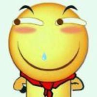 0be63088bb3fc2bffe7befbca93b1b77d3de6516