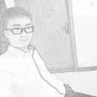 Fa9f7ce518823d282213f1498b3e40e37e3956de