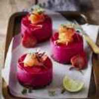 63eabfdce3738940811443306a2a33a843761339