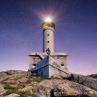 C5ca57f21fc92c349f5ad5b42baf2bee5118a84c