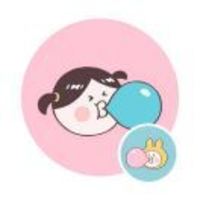 C8a86dadd13b4b3db73ae5b8dc022a381a949fac