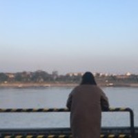 B09ea8d3344f7febef77c8ee244aaaae6ec7e81f