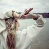 F47a9e950602f35824a2c509ad4871890db18e5d