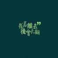 67177ff0bb6324fb00f0592fab7dbe092b6cce19