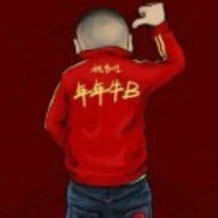 20637a1095ee4d57fd4678db8e85f997cde7f65b