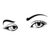 74c446dc8561936c34b0f2eec0f78daa5400183c