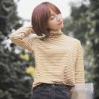 018cab6c70e2eaa06580dcd188421ac502488163