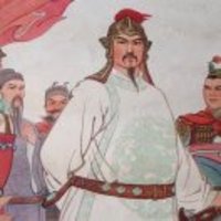 E0afc3ef52ae565c8a7c184a6139ba54982c4d07