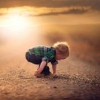 B46f6c30f0ab00ca6b9520a9174d9987612a2d5e