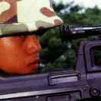 406347ba8987c699464e05a47803f5393aa5ba2a