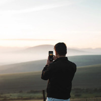 24206227918451df70affc5d11f29c1d4f5ee077