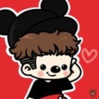 A013e3daad913aefd1911a1dc04413dd81e4b701