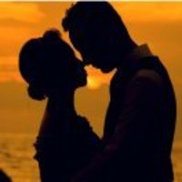 5e5b365151abdc46888de566b74ca9783b69a88a