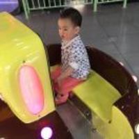 A56c8554dff336477dfacb9c94b1cf584e03f4da