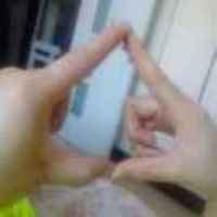 366c36a2b5088d5e64f86a190f9faf7d072ac56f