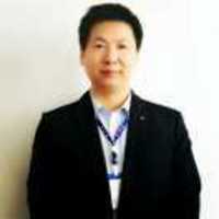 8bc46d9d46cd7423ec7137f679e97b8dd1216958