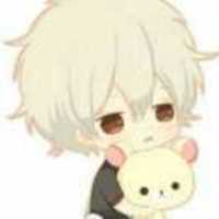 7fb9567e5b9e39ce4d5f1fd82893c1a7ca96c404