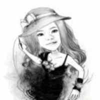 8f2fbc533dab1a1f17e5c2101d6a4dca12197b66