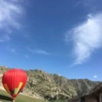 27535e2aca22d9f5a930e43711ede8aecf099f22