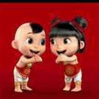 0aced18213672924c939f70a42a8da4c73f02608