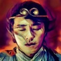 3823a9a621f0e6b3b846ce66d73d6810ee64a427