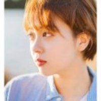 4cfdc461a0aa7a292a014c66fbfef364b6844b22