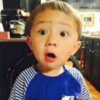 4eeac26efffd46d7b5c767deab52fe4d131c73eb