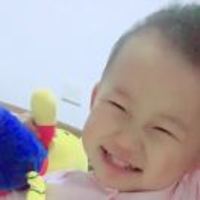 95c5779b785e270c046f901674b5979ddba817a6