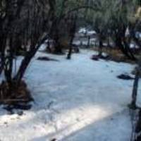 9e7fb4dd86d6417253826d6ac098671a363da862