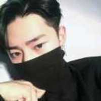 1aceedc8517d0f1f74fd273c6f45acb4d065cfcd