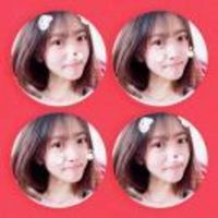 49cefa6fab22c9500b37f74417a61d082e4f655d