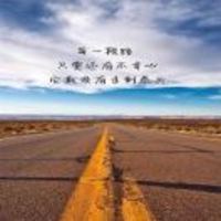 0845aaf585f91611765bc1fe7e259c7493ee74ed